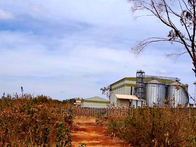 10 Industrial Acres for Sale in Kito Industrial Park - Image 6