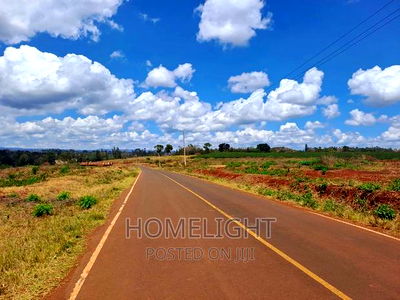 10 Industrial Acres for Sale in Kito Industrial Park - Image 15