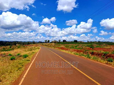 10 Industrial Acres for Sale in Kito Industrial Park - Image 14