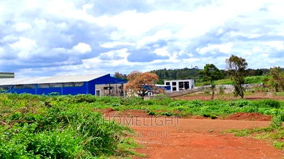10 Industrial Acres for Sale in Kito Industrial Park - Image 17