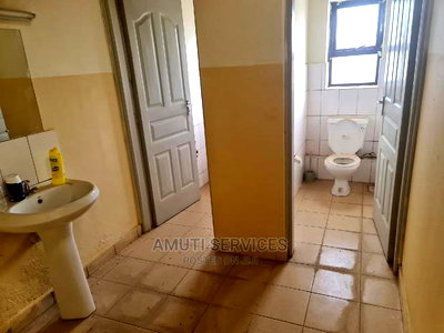 Godown 8000sqft to Let - Image 7