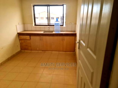 Godown 8000sqft to Let - Image 8