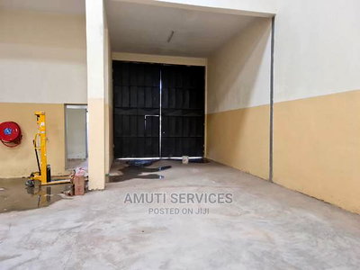 Godown 8000sqft to Let - Image 3