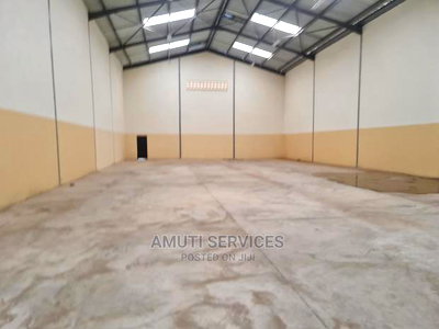 Godown 8000sqft to Let - Image 2
