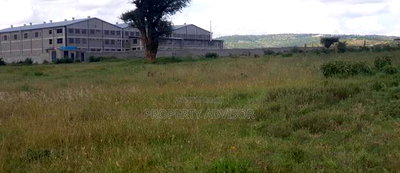 14 Acres in Kisaju Along Namanga Road - Image 2