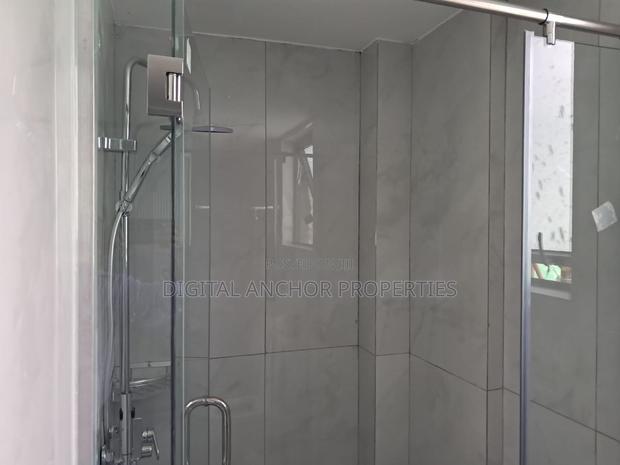 1bdrm Apartment in Muchai Drive Off, Hurlingham for sale