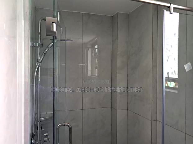 1bdrm Apartment in Muchai Drive Off, Hurlingham for sale