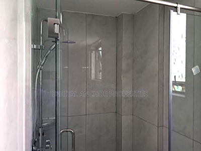 1bdrm Apartment in Muchai Drive Off, Hurlingham for sale - Image 1