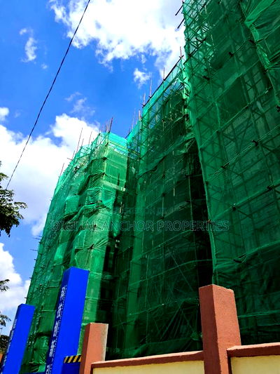 1bdrm Apartment in Muchai Drive Off, Hurlingham for sale - Image 6