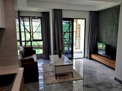 1bdrm Apartment in Muchai Drive Off, Hurlingham for sale - Image 5