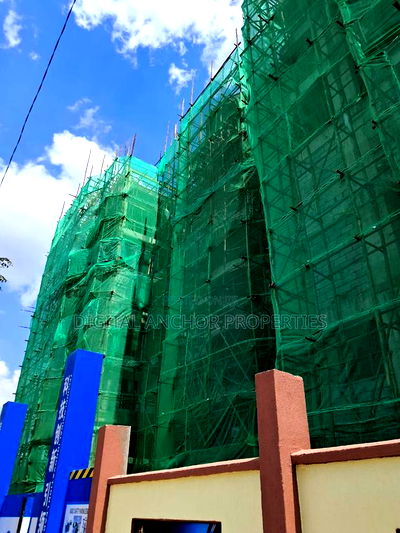 1bdrm Apartment in Muchai Drive Off, Hurlingham for sale - Image 4