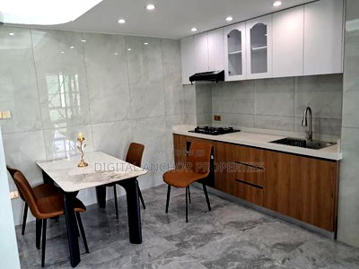 1bdrm Apartment in Muchai Drive Off, Hurlingham for sale - Image 2