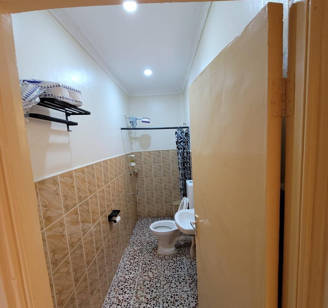 4BR Garden Home at KSh 45K