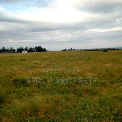40 Acres for Sale in Pipe Line Road Birika - Image 2