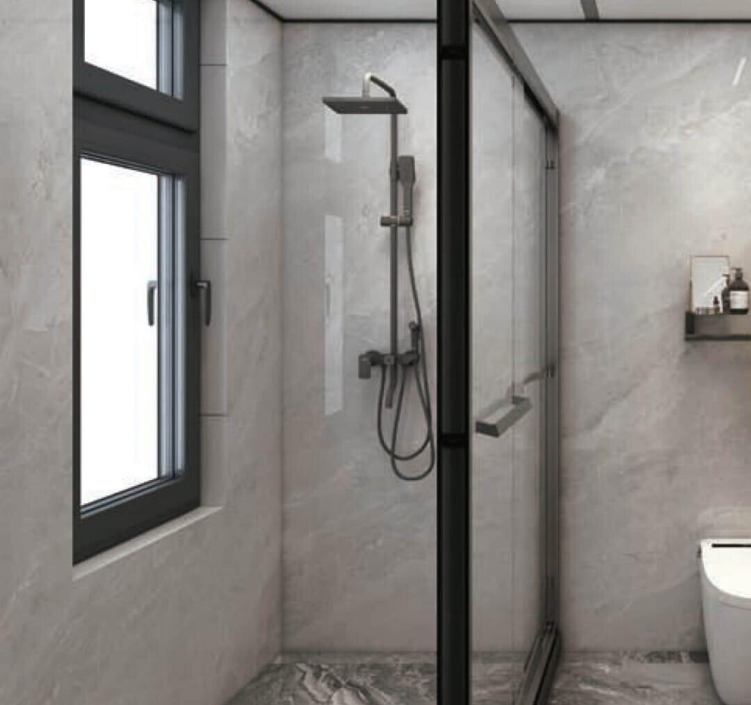 5-Ensuite Villas with Lift Provision in Jacaranda Lavington