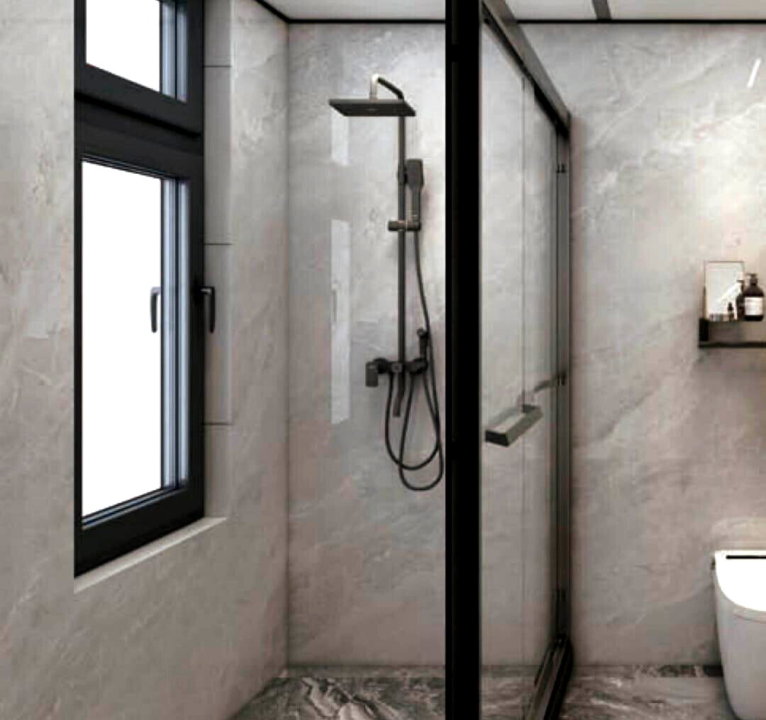 5-Ensuite Villas with Lift Provision in Jacaranda Lavington