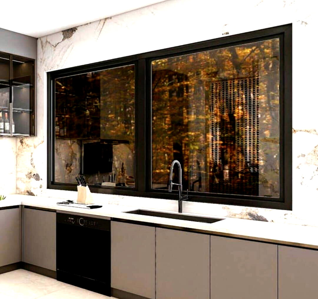 5-Ensuite Villas with Lift Provision in Jacaranda Lavington