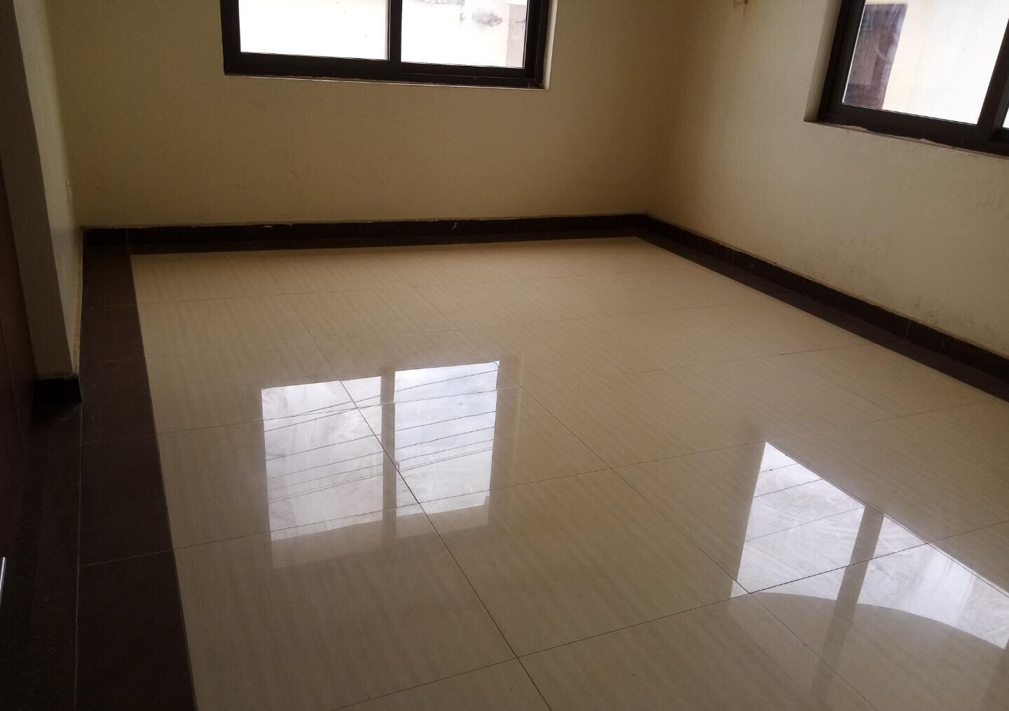 4BR Townhouse in Gated Nyali Community with 24-Hour Security