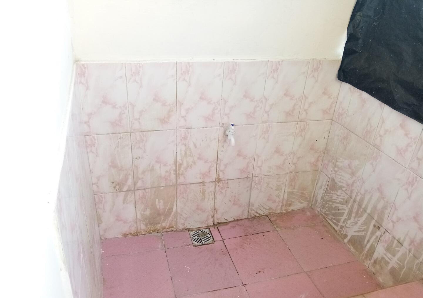 4BR Townhouse in Gated Nyali Community with 24-Hour Security