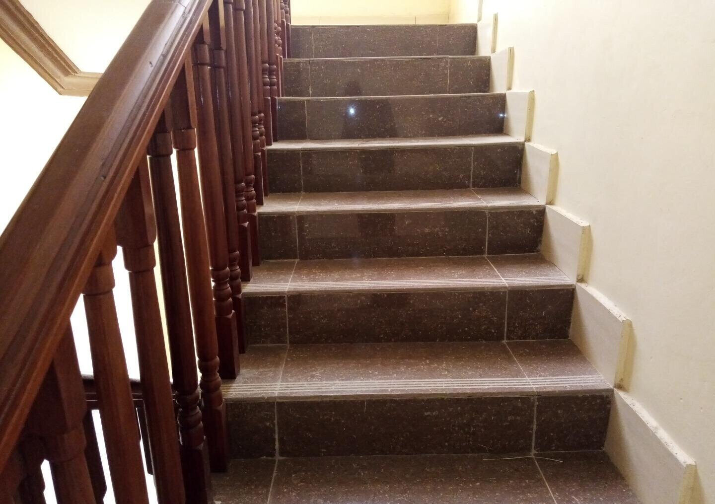 4BR Townhouse in Gated Nyali Community with 24-Hour Security