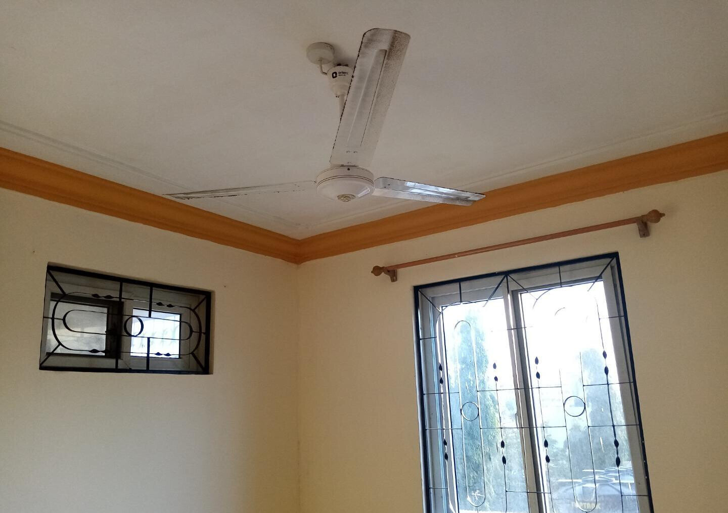 4BR Townhouse in Gated Nyali Community with 24-Hour Security
