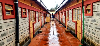 10bdrm Duplex in Kimumu for Sale - Image 11