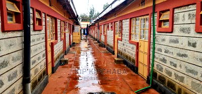 10bdrm Duplex in Kimumu for Sale - Image 12