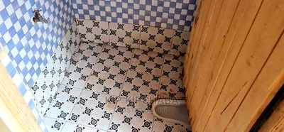 10bdrm Duplex in Kimumu for Sale - Image 6