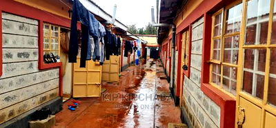 10bdrm Duplex in Kimumu for Sale - Image 3