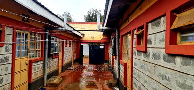 10bdrm Duplex in Kimumu for Sale - Image 4