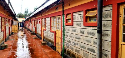 10bdrm Duplex in Kimumu for Sale - Image 13