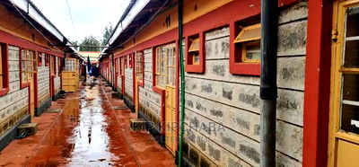 10bdrm Duplex in Kimumu for Sale - Image 9