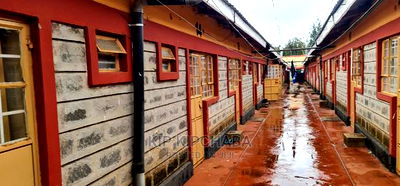 10bdrm Duplex in Kimumu for Sale - Image 10