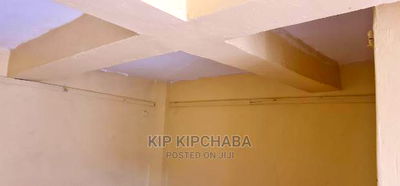 10bdrm Duplex in Kimumu for Sale - Image 7