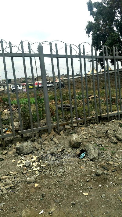 Tassia Touching Outer Ring Road 1/4ac - Image 5