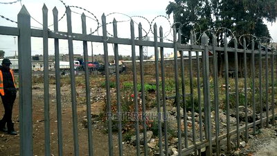 Tassia Touching Outer Ring Road 1/4ac - Image 3