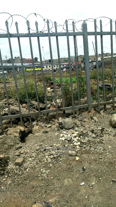 Tassia Touching Outer Ring Road 1/4ac - Image 4