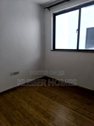 4bdrm Townhouse/Terrace in Lavington for sale - Image 7