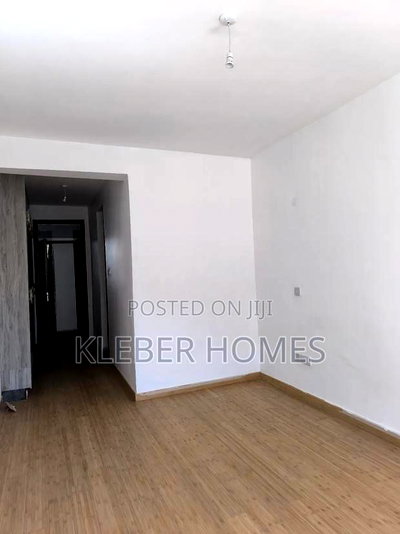 4bdrm Townhouse/Terrace in Lavington for sale - Image 5