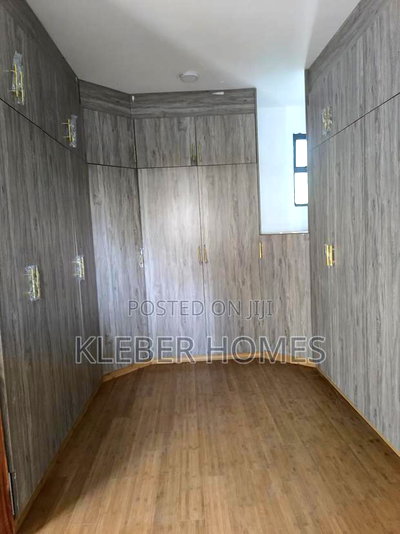 4bdrm Townhouse/Terrace in Lavington for sale - Image 11