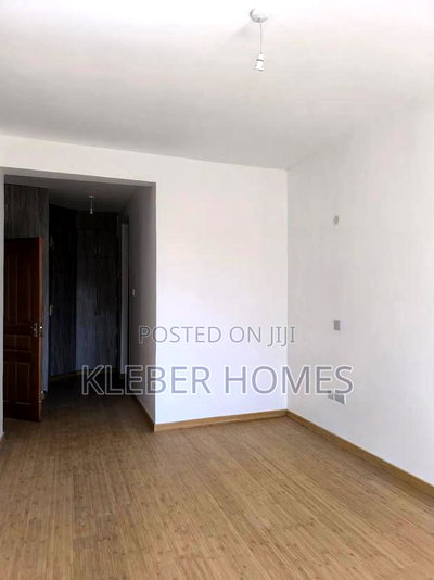 4bdrm Townhouse/Terrace in Lavington for sale - Image 14