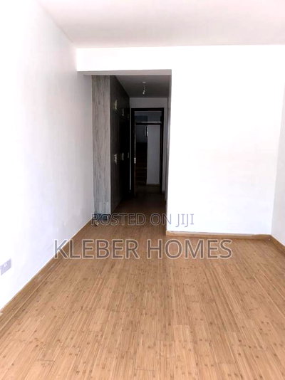 4bdrm Townhouse/Terrace in Lavington for sale - Image 4