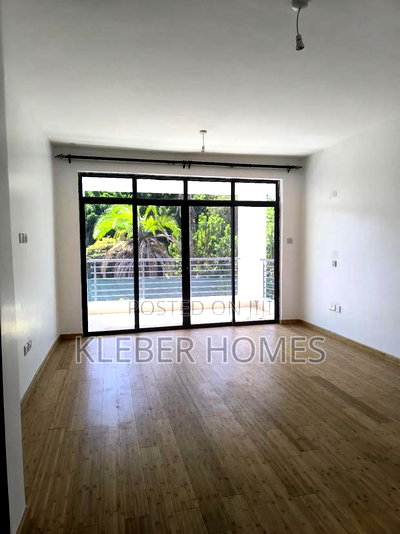 4bdrm Townhouse/Terrace in Lavington for sale - Image 8