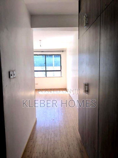 4bdrm Townhouse/Terrace in Lavington for sale - Image 6