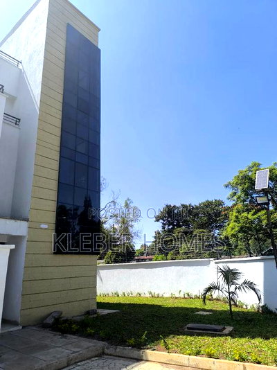 4bdrm Townhouse/Terrace in Lavington for sale - Image 1