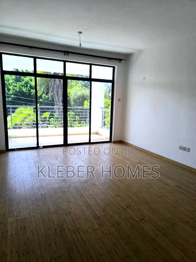 4bdrm Townhouse/Terrace in Lavington for sale - Image 12