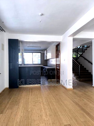 4bdrm Townhouse/Terrace in Lavington for sale - Image 3