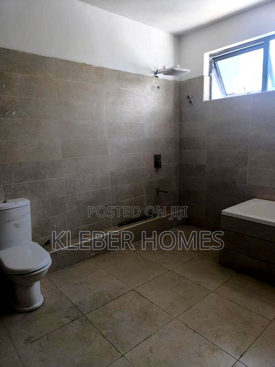 4bdrm Townhouse/Terrace in Lavington for sale - Image 10