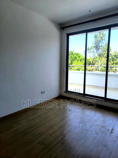 4bdrm Townhouse/Terrace in Lavington for sale - Image 13