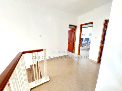 4bdrm Mansion in Bypass, Kamakis for sale - Image 11